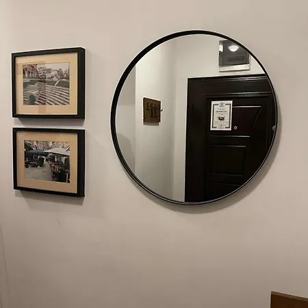 アパート Heart Of - 2 Bedrooms, Private Garage *