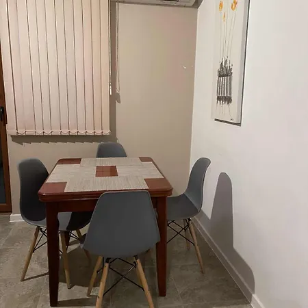 Heart Of - 2 Bedrooms, Private Garage * プロヴディフ