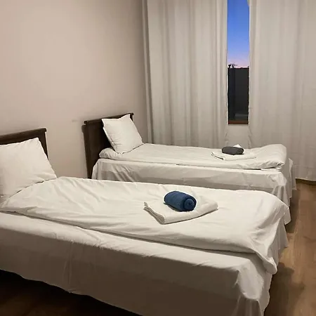 Appartement Heart Of - 2 Bedrooms, Private Garage Plovdiv