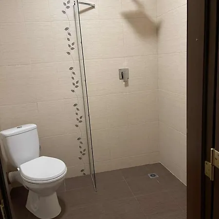 Heart Of - 2 Bedrooms, Private Garage * Plovdiv